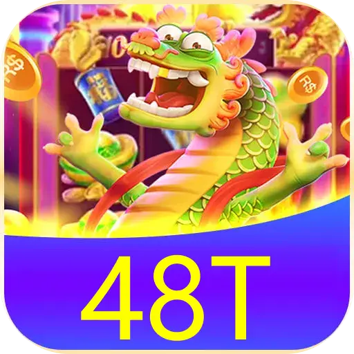 48T Cassino Online